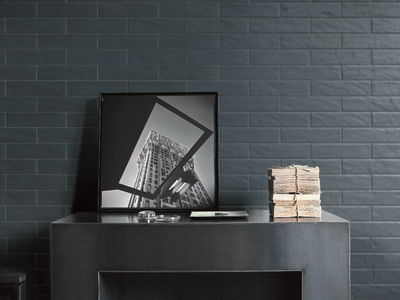 BOSTON - White-paste wall tiles _ FAP ceramiche