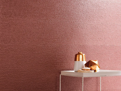 COLOR NOW DOT - Indoor ceramic wall tiles _ FAP ceramiche