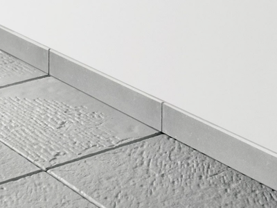 Battiscopa Universale - Skirting board _ FAVARO1