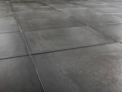 MATERIA - Cement outdoor floor tiles _ FAVARO1