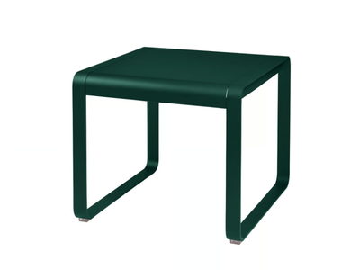 BELLEVIE - High side table _ Fermob