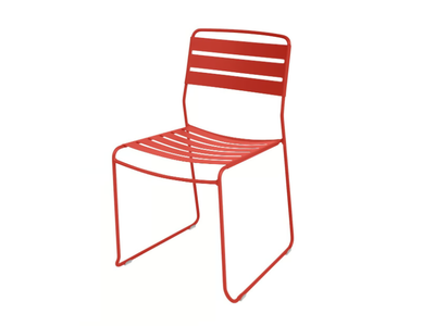 SURPRISING - Chair _ Fermob