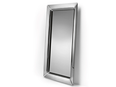 CAADRE - Framed mirror _ Fiam Italia