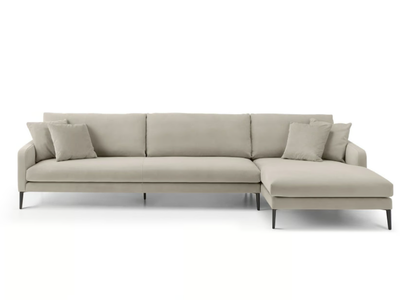 CONDENSE - Sofa _ Fiam Italia