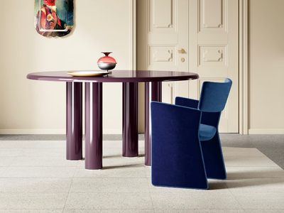 SEMINATO CANDIDO - Porcelain stoneware wall/floor tiles _ Fiandre Architectural Surfaces