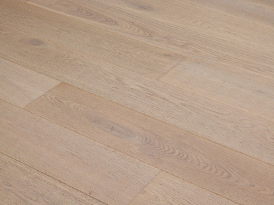 ARGENTO - Biocompatible three-layer wood floors _ Fiemme Tremila