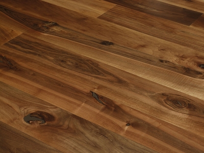 FIOR DI NATURA - Biocompatible three-layer wood floors _ Fiemme Tremila