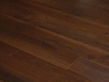 FIOR DI NOTTE - Biocompatible three-layer wood floors _ Fiemme Tremila