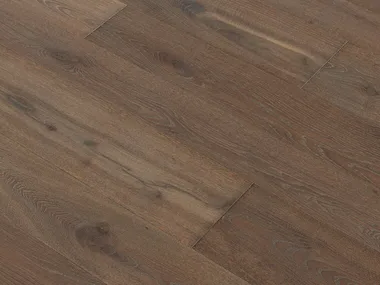 FIOR DI RITRATTO - Biocompatible three-layer wood floors _ Fiemme Tremila