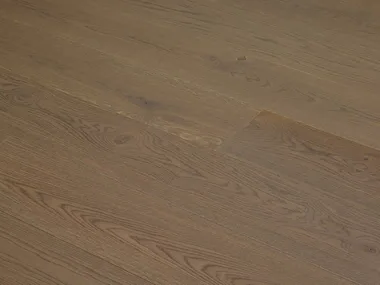 RICORDO - Biocompatible three-layer wood floors _ Fiemme Tremila
