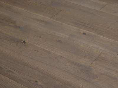TITANIO - Biocompatible three-layer wood floors _ Fiemme Tremila