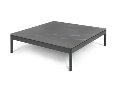 KAIROS - Fm-ceramtop coffee table _ Fischer Möbel
