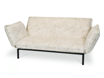 LUNA - Sunbrella® garden sofa _ Fischer Möbel