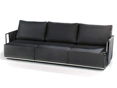 SUITE - 3 seater sofa _ Fischer Möbel