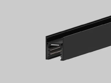 24VDC TRACK - LED track-Light _ Flexalighting