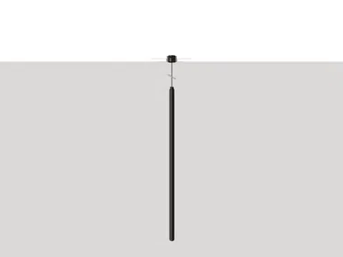GAGARIN PT2 - LED pendant lamp _ Flexalighting