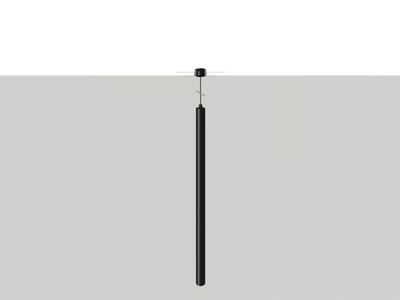 GAGARIN PT6 - LED pendant lamp _ Flexalighting