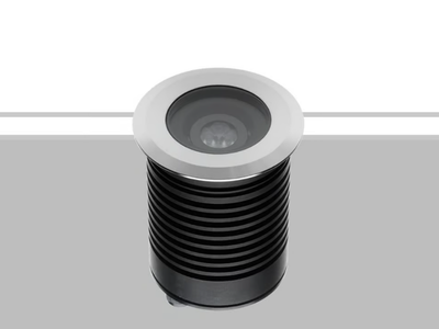 Jena 6 - Uplight
