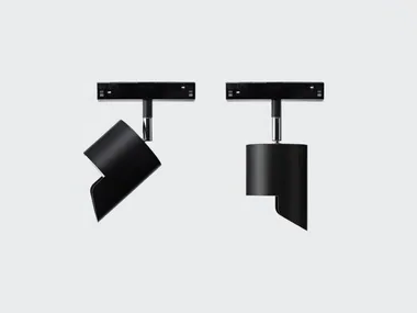 LAD T10 WW - LED adjustable wall washer _ Flexalighting