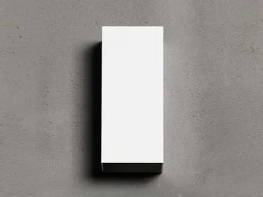 MARUPE RGB - RGB Wall Mounted Luminaire _ Flexalighting