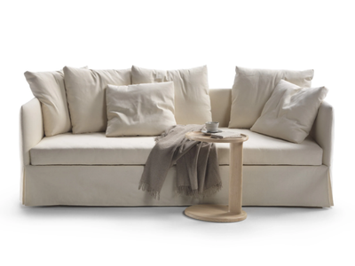 TWINS - Sofa bed
