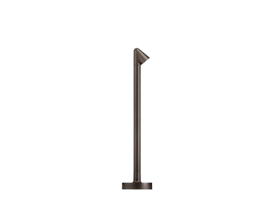 WALKSTICK MONO - LED powder coated aluminium bollard light _ Flos