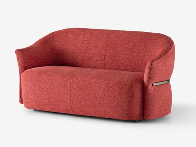 MADAME BUTTERFLY - 2 seater sofa _ Flou