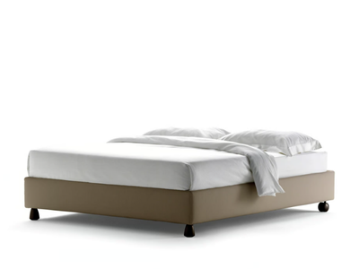 Sommier - Sommier _ Flou