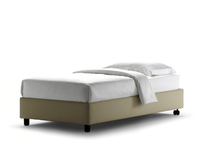 Sommier - Sommier _ Flou