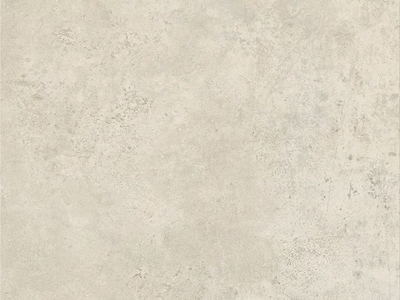 TWENTY - SAND - Anti-slip porcelain stoneware outdoor floor tiles with stone effect _ FMG