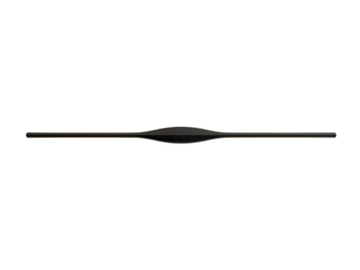 APEX - LED metal wall light _ FontanaArte