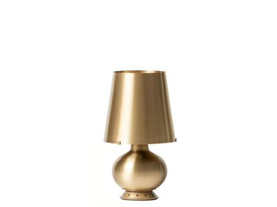 FONTANA SMALL - Table lamp _ FontanaArte