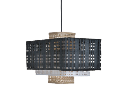 MATRIX - Pendant lamp _ Forestier