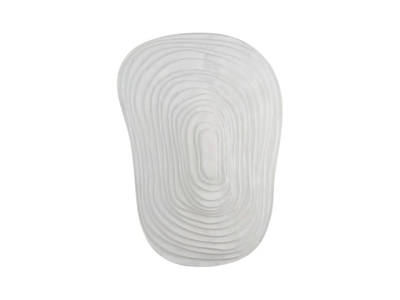 NEBULIS - LED silk wall light _ Forestier