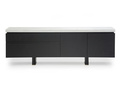 CHICAGO - Sideboard with drawers _ formitalia luxury group
