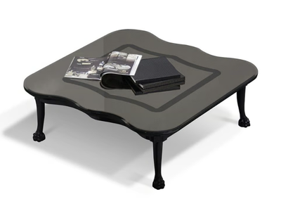 GALEAZZO - Coffee table _ formitalia luxury group