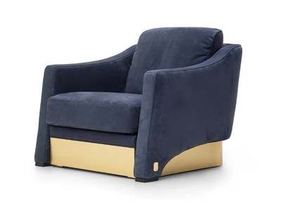 MUZIO RELAX - Armchair Home Theater _ formitalia luxury group