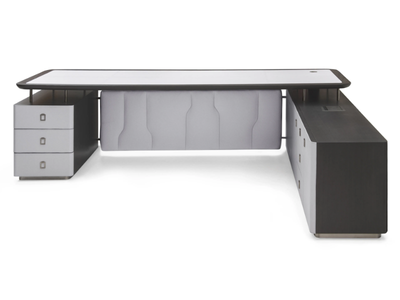PANAMERA - Executive desk _ formitalia luxury group