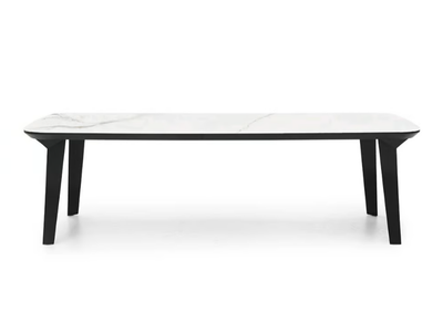 V265/R - Rectangular coffee table _ formitalia luxury group