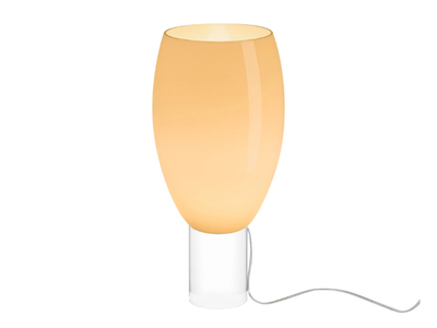 BUDS 1 - Blown glass table lamp _ Foscarini