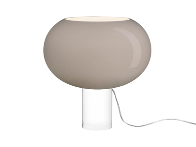 BUDS 2 - Blown glass table lamp _ Foscarini
