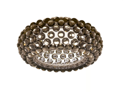 CABOCHE PLUS - LED PMMA ceiling lamp _ Foscarini