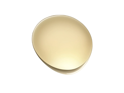 LAKE - LED ABS wall lamp _ Foscarini