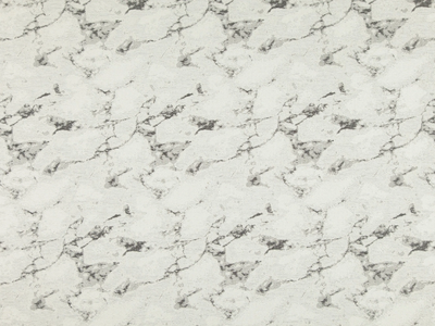 LIPOVA - Jacquard fabric _ FR-One
