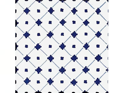 ANTICO VIETRI GADO - Ceramic wall/floor tiles _ FRANCESCO DE MAIO