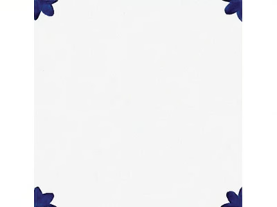 ANTICO VIETRI PRIMULA - Ceramic wall/floor tiles _ FRANCESCO DE MAIO