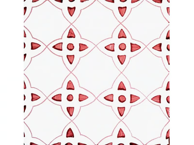 ANTICO VIETRI TULLIA - Ceramic wall/floor tiles _ FRANCESCO DE MAIO