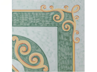 FOULARDS AVA - Ceramic wall tiles / flooring _ FRANCESCO DE MAIO