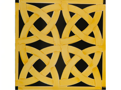 FOULARDS BRIGITTE - Ceramic wall tiles / flooring _ FRANCESCO DE MAIO