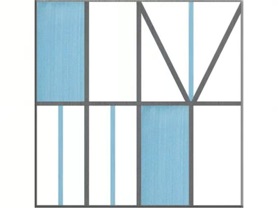 IL DUOMO - Ceramic wall/floor tiles _ FRANCESCO DE MAIO